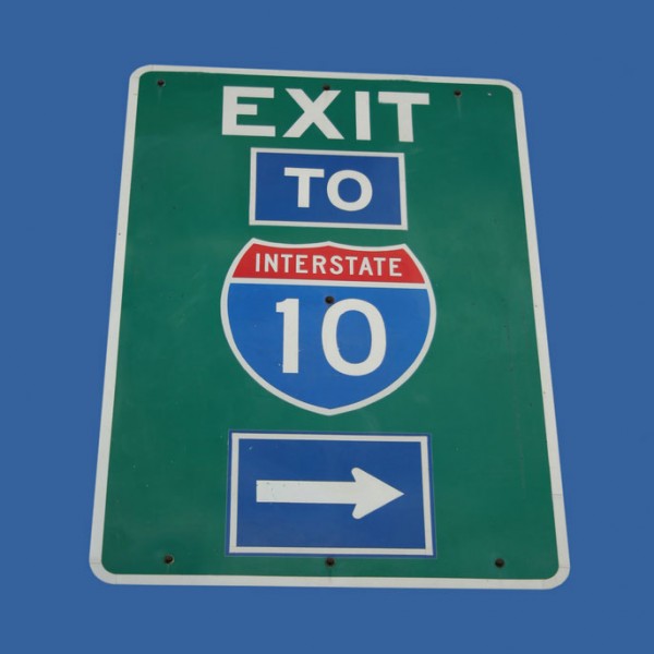 I-10