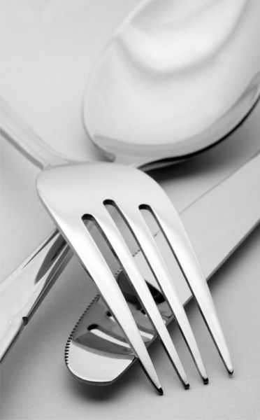 Food & Spirits